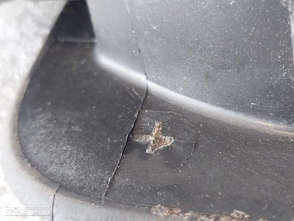 Tampa / Tampao Combustivel  Renault Megane Ii (Bm0/1_, Cm0/1_) - 5