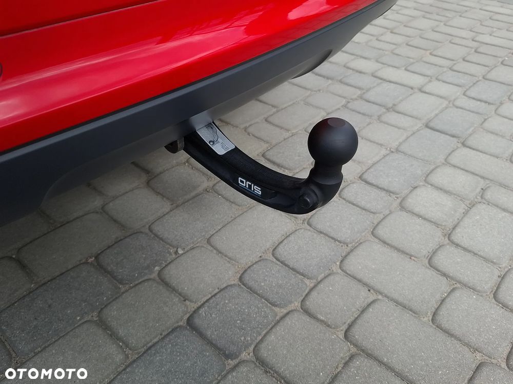 Audi Q3 2.0 TDI - 15