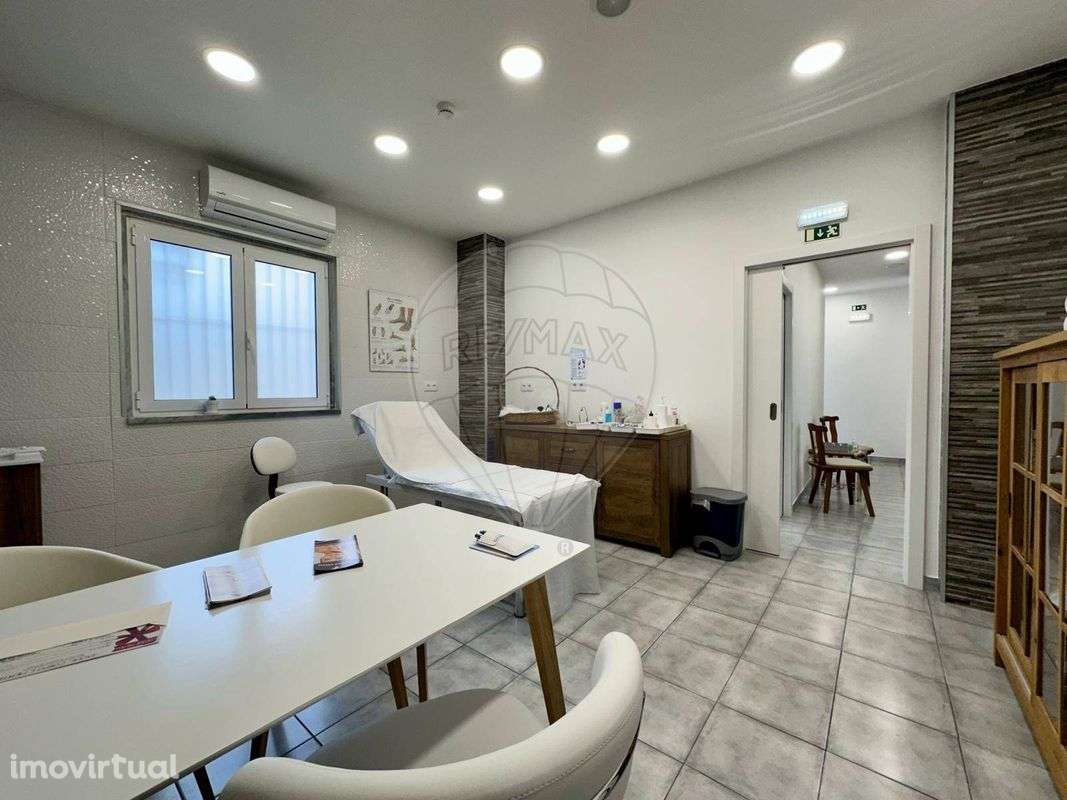 Loja  para venda - Grande imagem: 2/19