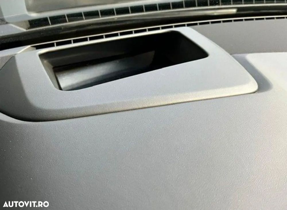 Audi A8 - 20