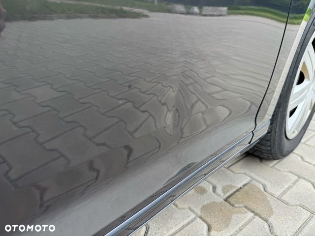 Volkswagen Passat 2.0 TDI SCR DSG Elegance - 8