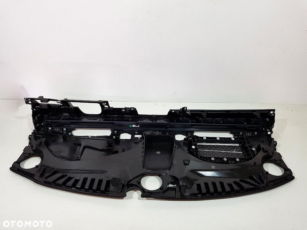 TESLA 3 HIGHLAND HL DESKA ROZDZIELCZA KONSOLA 1774464-10-F NOWA ORYG - 5