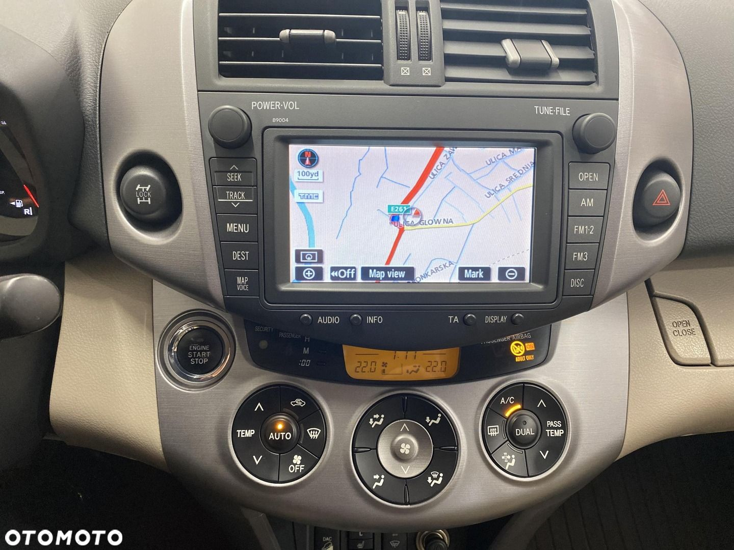 Toyota RAV4 - 15