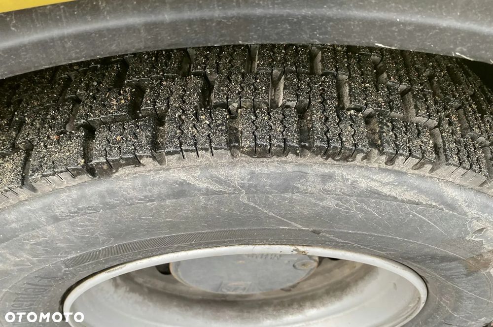 Solaris URBINO 12 Hydrogen / 81 PASAŻERÓW / MODEL 2022 / STAN JAK NOWY / BEZWYPADKOWY / OKAZJA / MOŻLIWOŚĆ TRANSPORTU / EURO 6 - 33