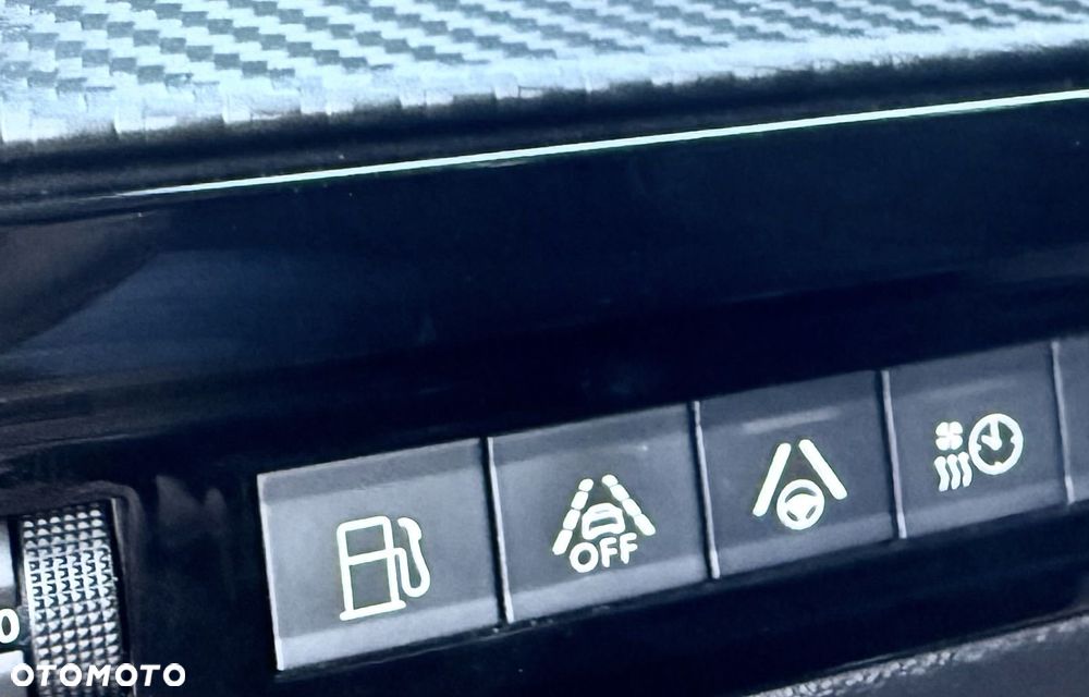 Peugeot 508 - 16