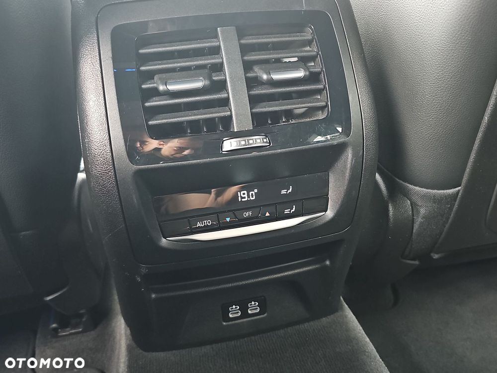 BMW X4 xDrive30i M Sport sport - 28