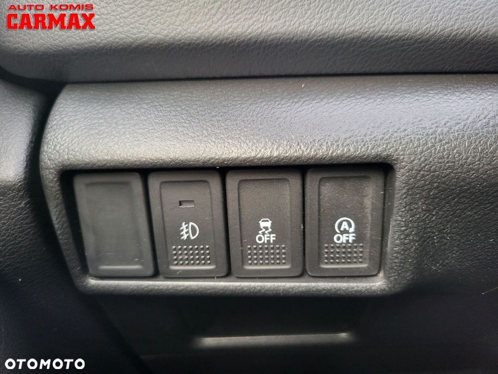 Suzuki SX4 S-Cross 1.0 Boosterjet Club - 22