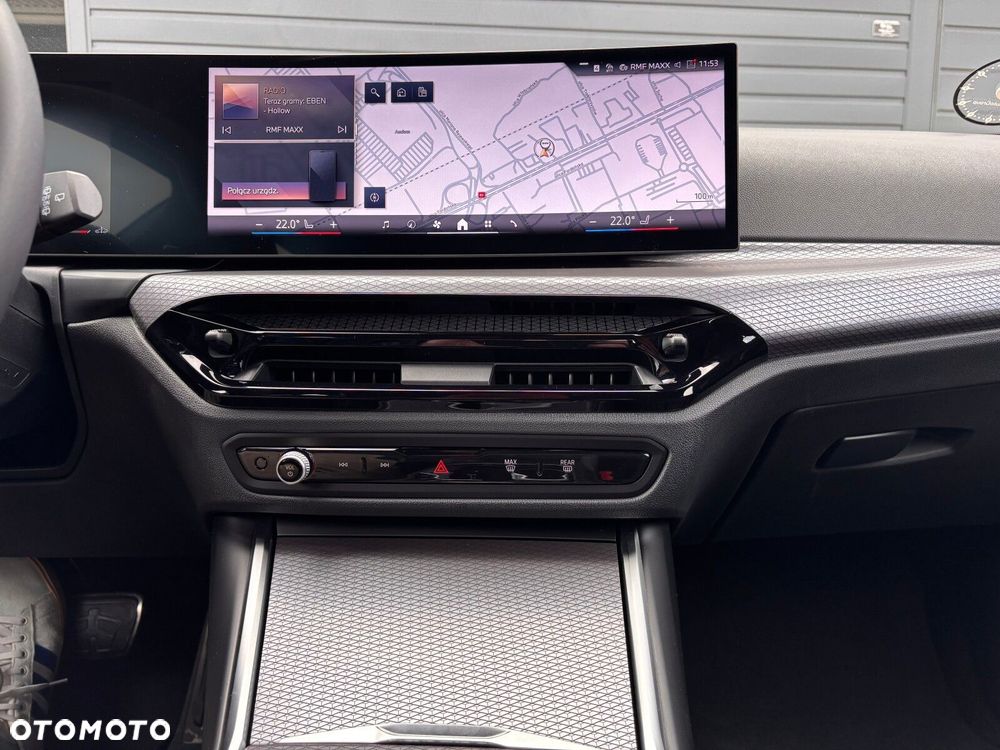 BMW Seria 3 - 24