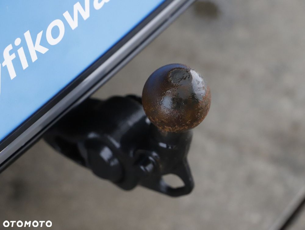 Volkswagen Arteon 2.0 TSI 4Motion R DSG - 27