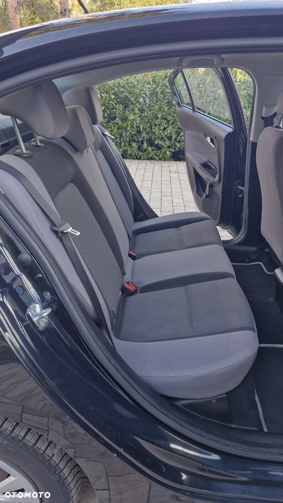Fiat Tipo 1.3 MultiJet 16v - 10