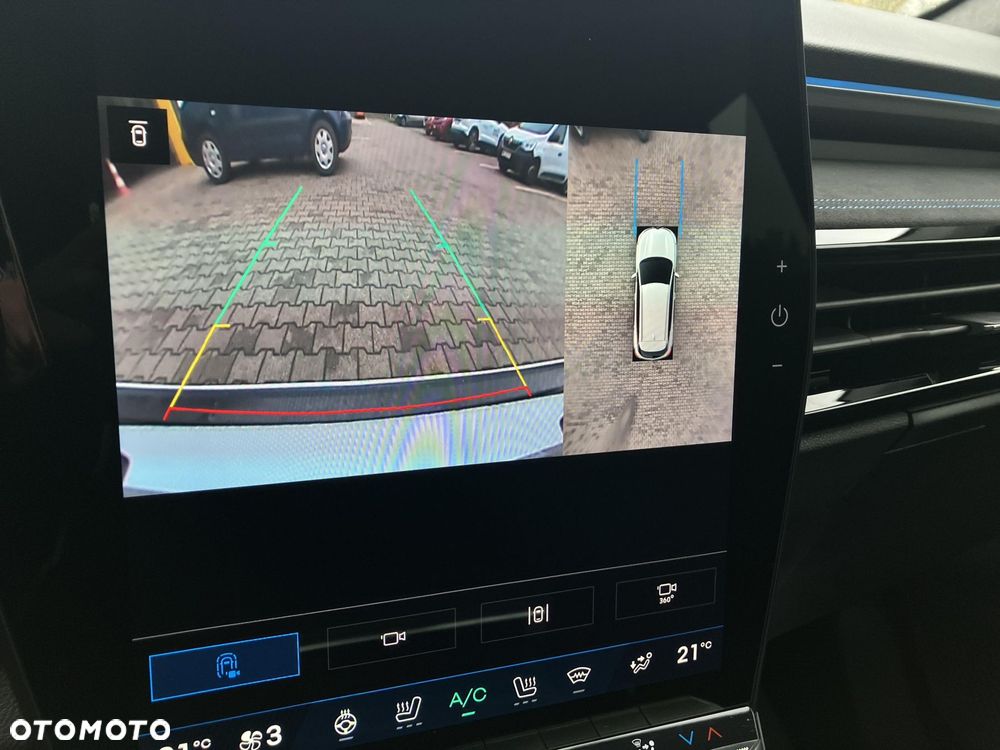 Renault Austral - 22