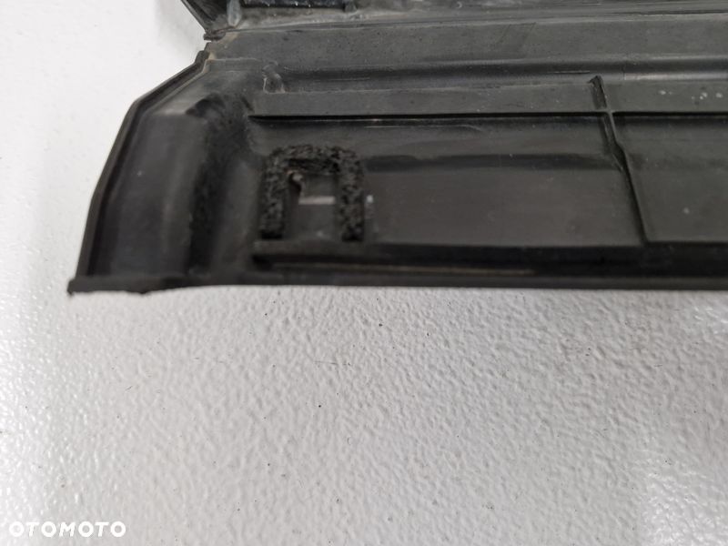 TOYOTA RAV4 IV 4 LISTWA DRZWI NAKŁADKA LEWY PRZÓD LEWA PRZEDNIA 75074-42020 - 12