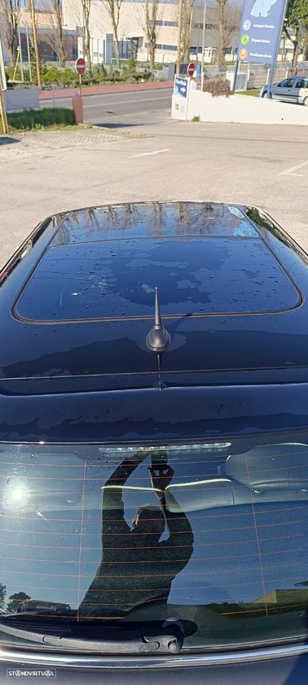 MINI 3 Portas Cooper S - 19