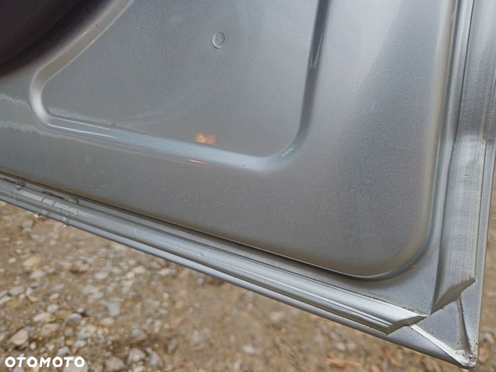 Opel Meriva 1.4 Active - 10