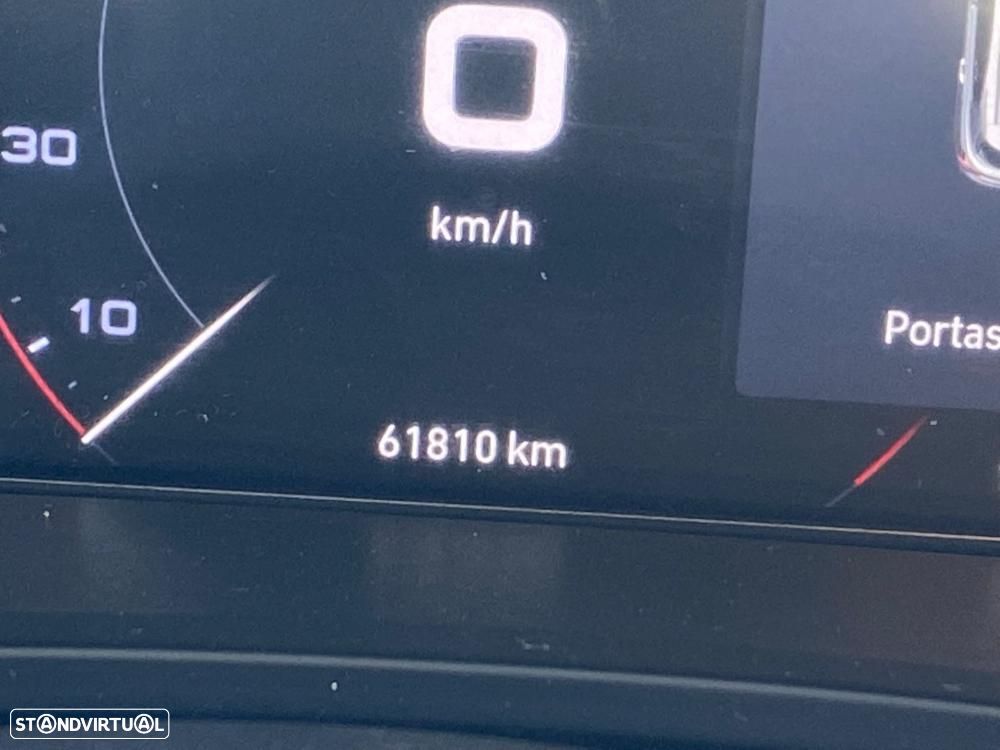 Fiat Tipo 1.3 MultiJet - 11