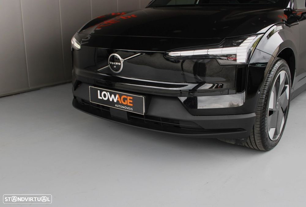 Volvo EX30 69 kWh Single Motor Extended Range Ultra - 30