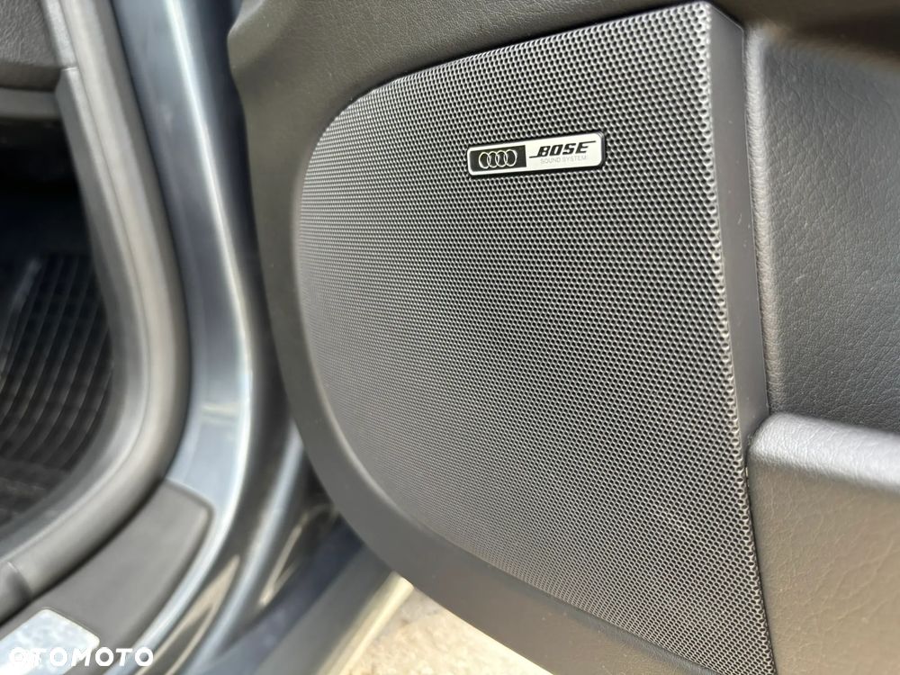 Audi A4 Avant 1.9 TDI - 24