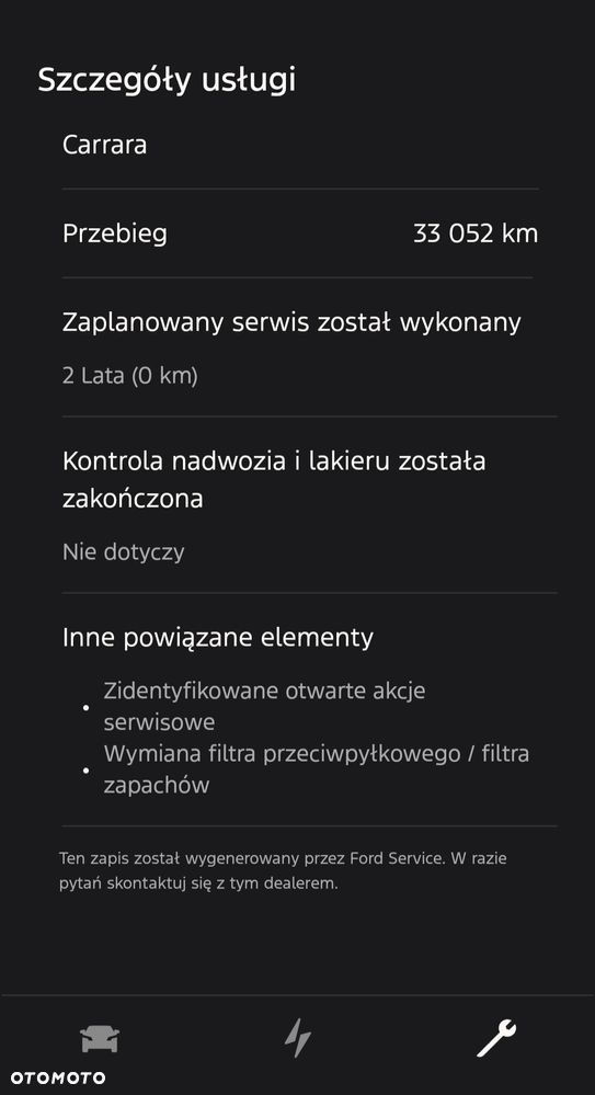 Ford Mustang Mach-E 98kWh AWD GT - 24