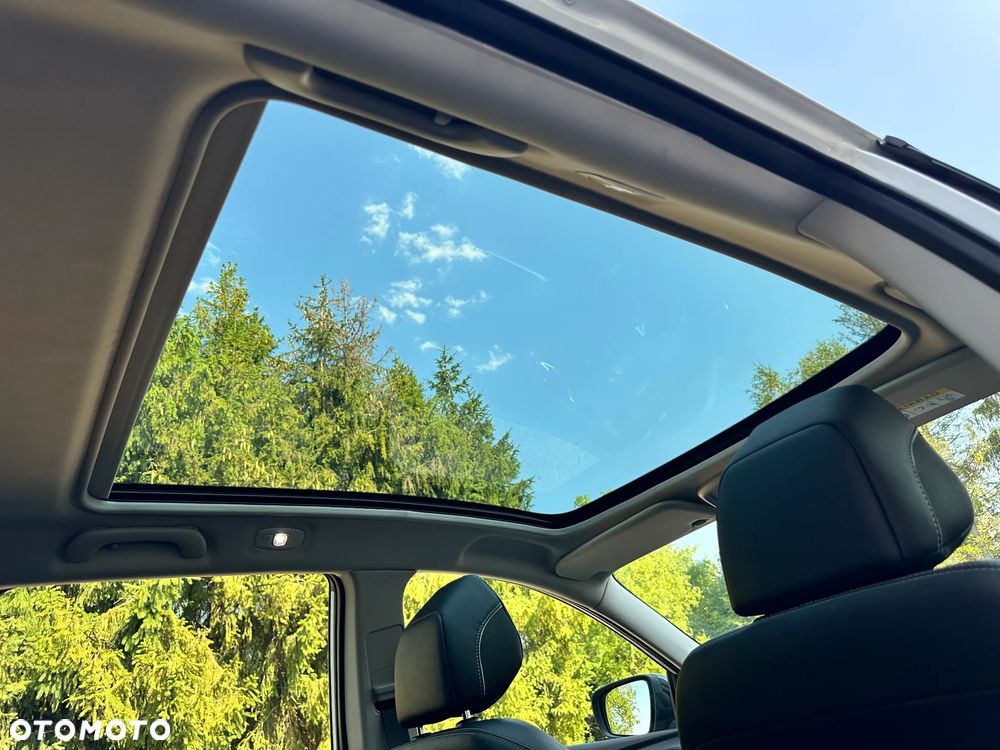 Renault Kadjar 1.6 Energy TCe Bose - 32