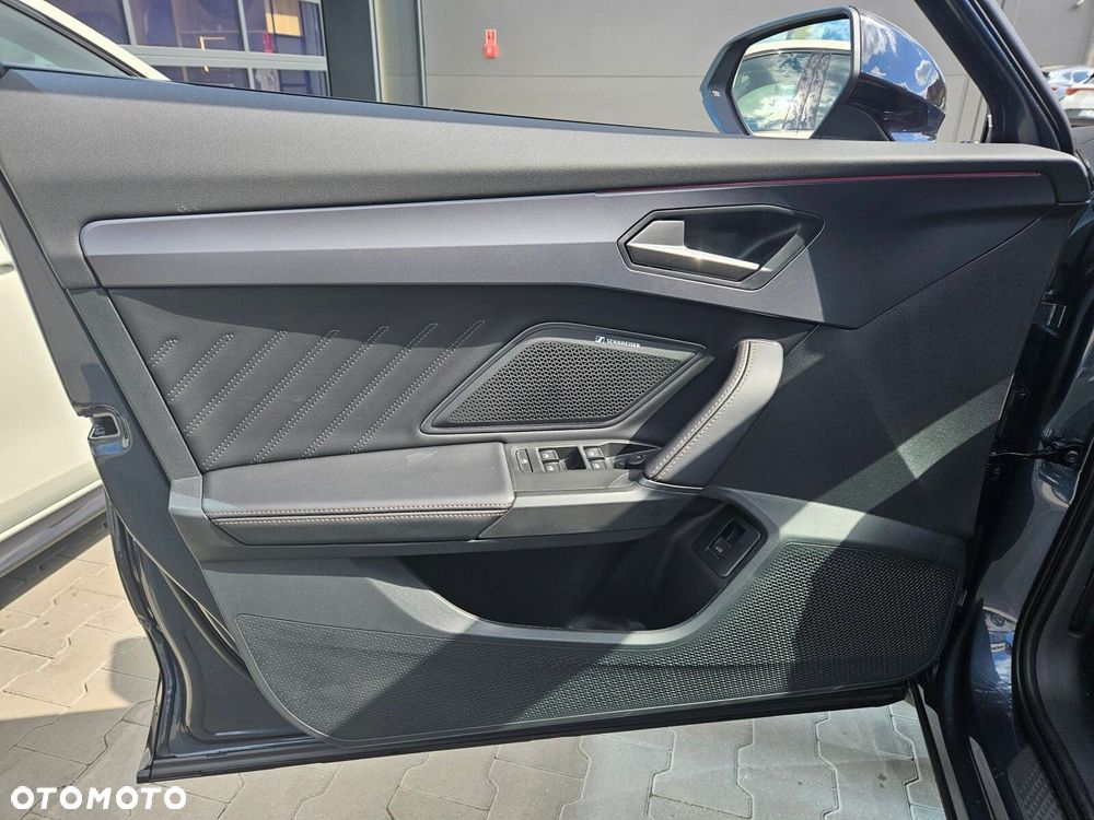 Cupra Formentor 1.5 TSI - 13
