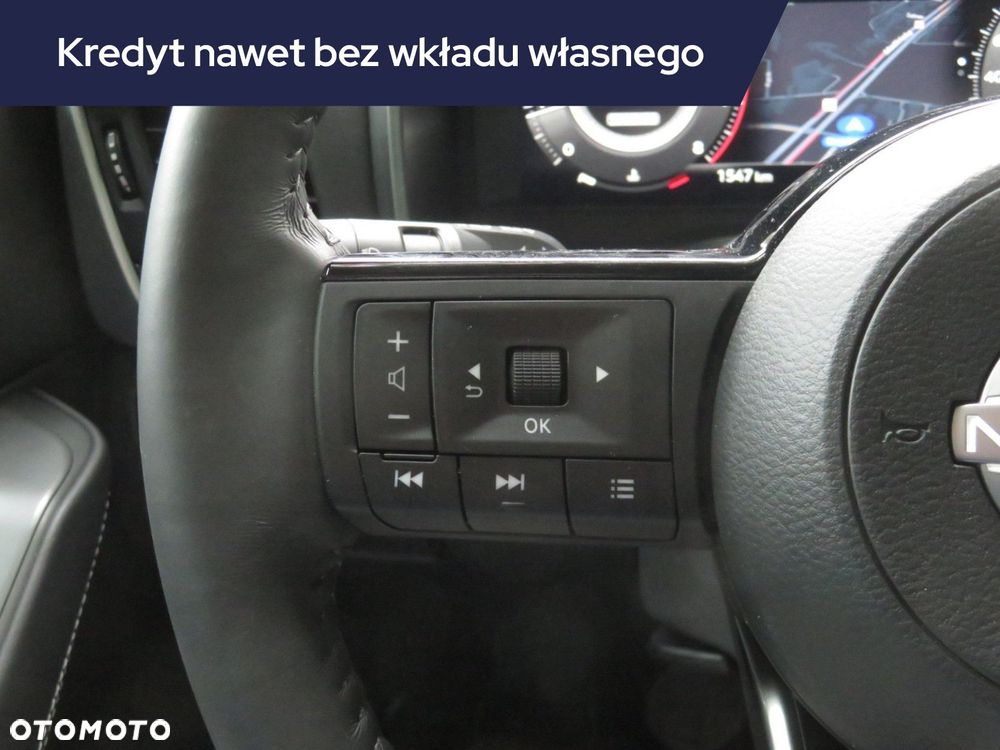 Nissan Qashqai - 19