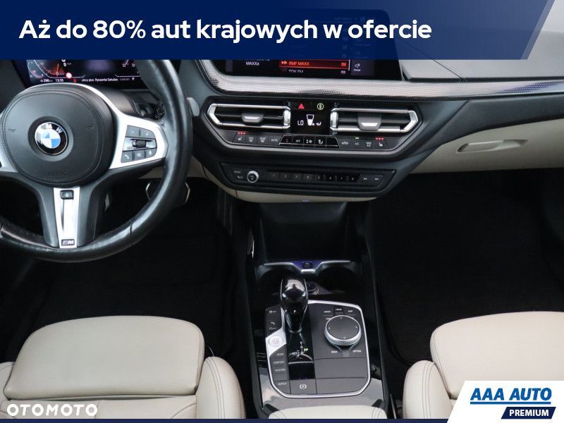 BMW Seria 2 - 14