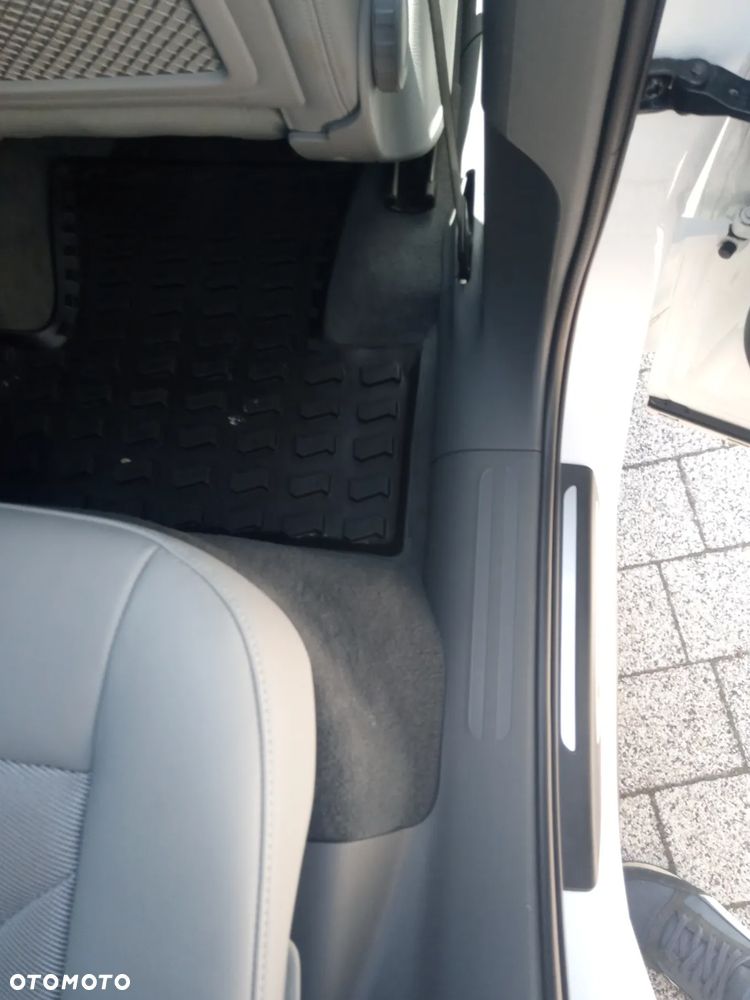 Audi Q5 2.0 TDI clean diesel Quattro S tronic - 17