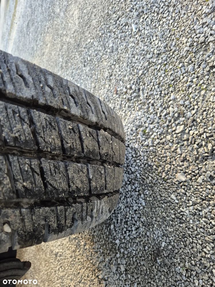 Iveco 70C17 3.0 170KM/ Plandeka 10 palet/ - 12