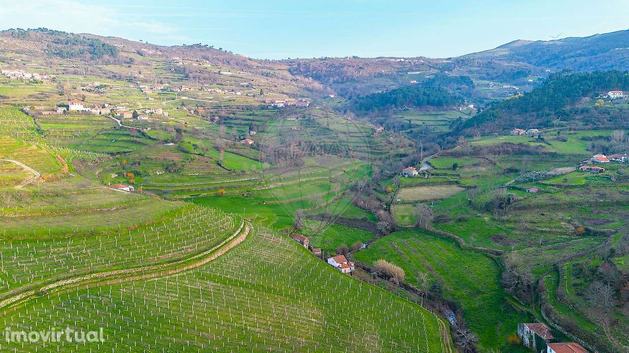 Moradia T4 para venda - Grande imagem: 2/33