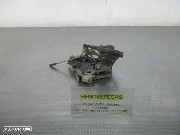 Fecho Porta Frente Dto Mercedes-Benz C-Class (W202) - 1