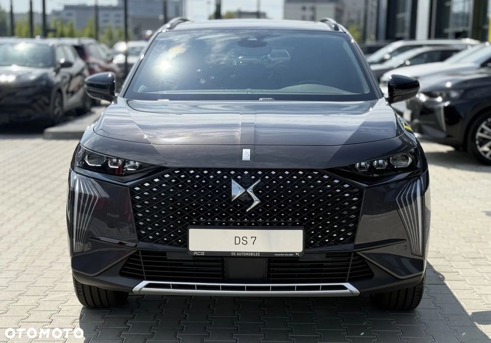 DS Automobiles DS 7 Crossback ver-1-5-bluehdi-jules-verne - 5