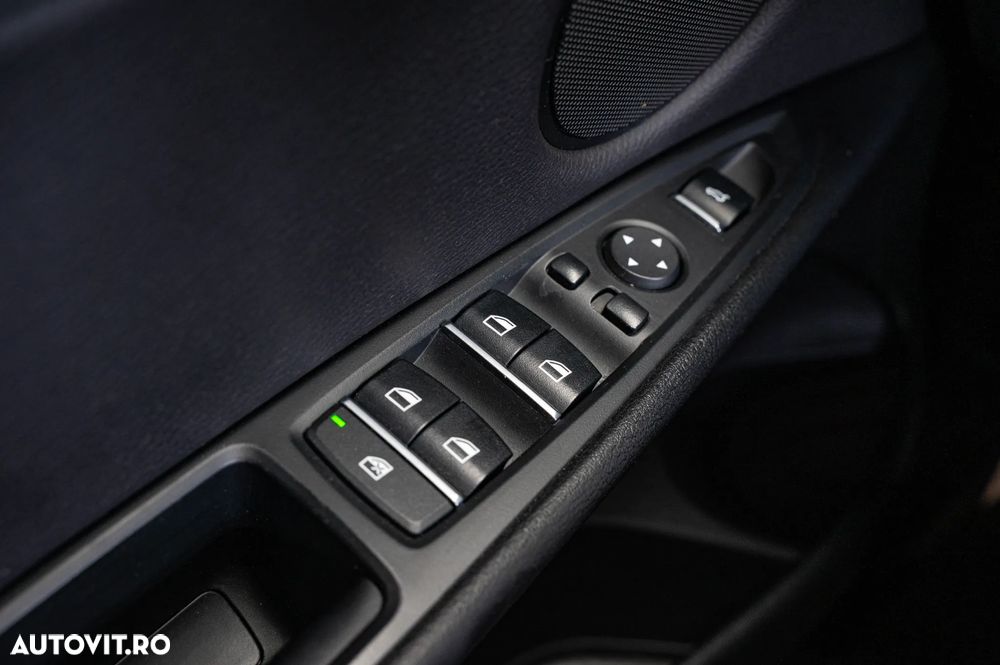 BMW X5 M M50d Sport-Aut. - 22