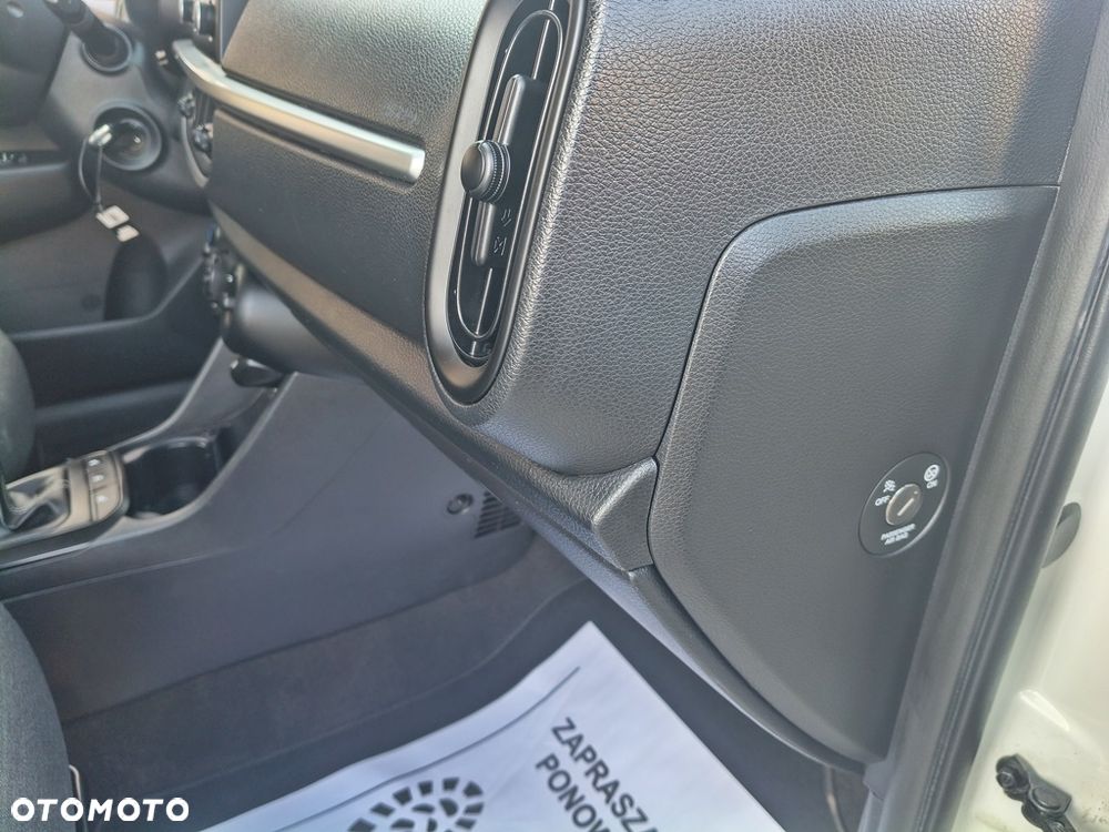 Kia Picanto 1.0 Attract - 25