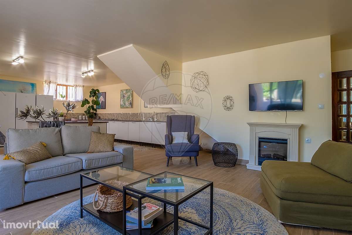 Prédio  para venda - Grande imagem: 2/30