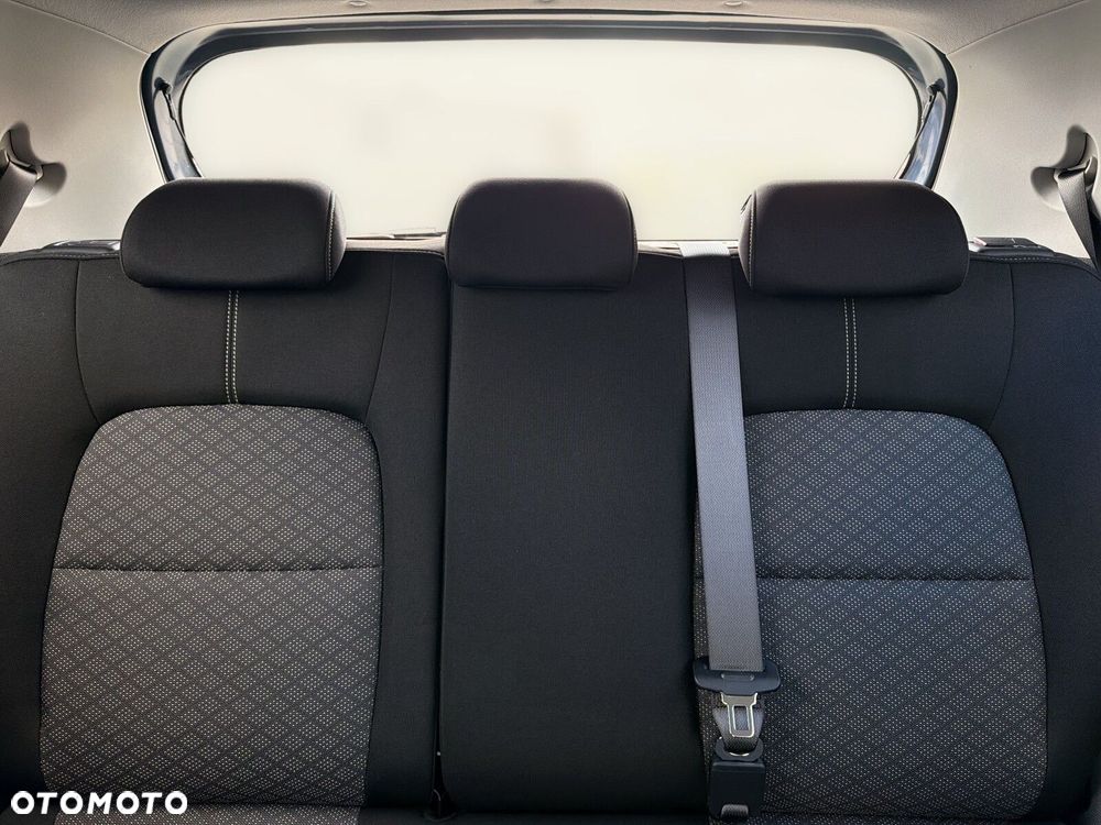 Kia Picanto 1.0 GDI L - 17