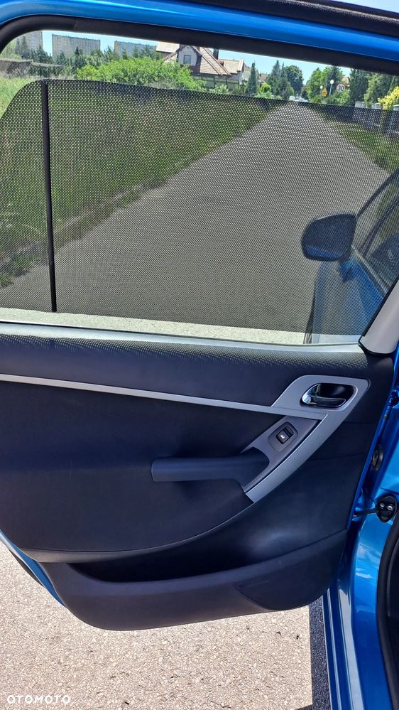 Citroën C4 Picasso - 13