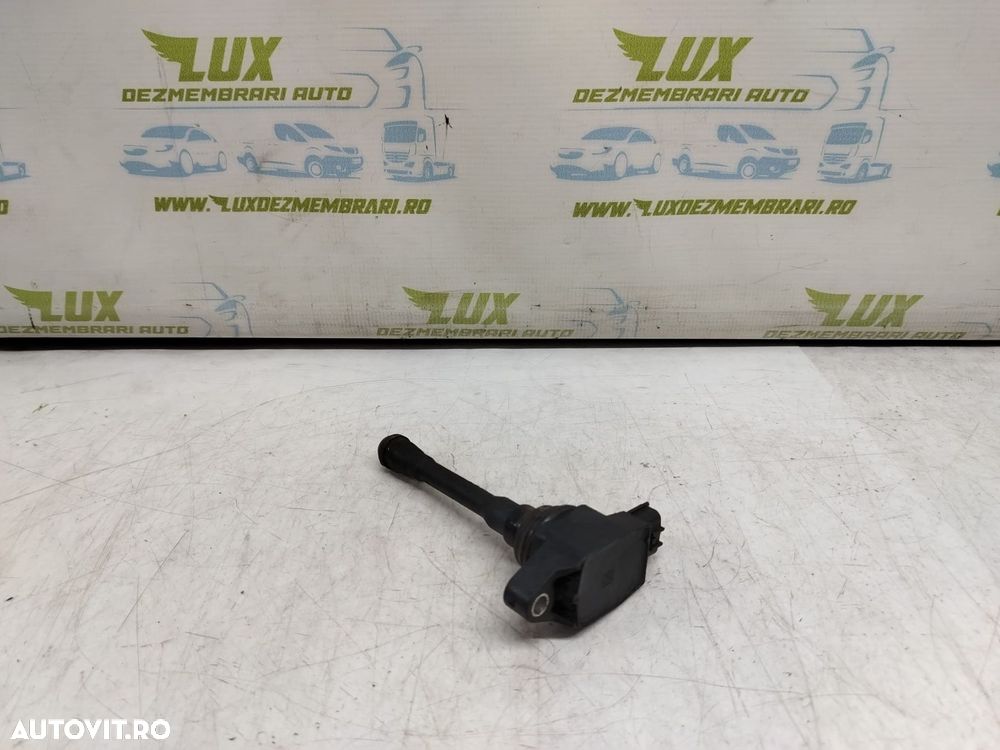 Bobina inductie 224330360r 1.0 Sce B4D Renault Clio 5 [2019 - 2023] - 1