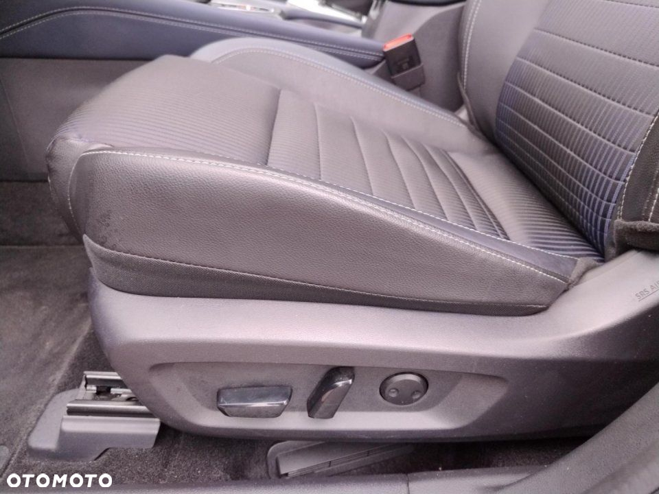 Nissan Qashqai - 13