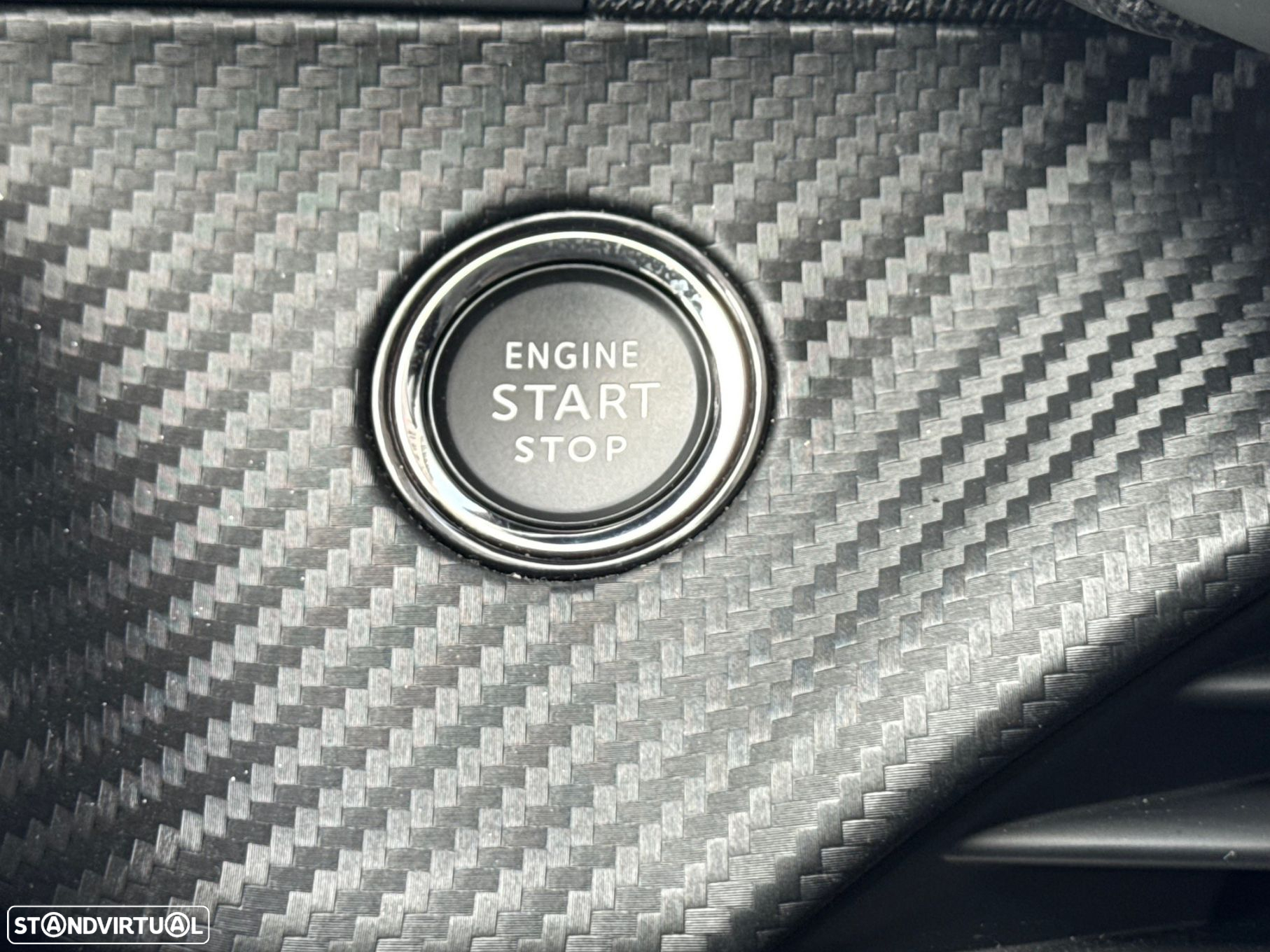 Peugeot e-208 50 kWh Allure - 28