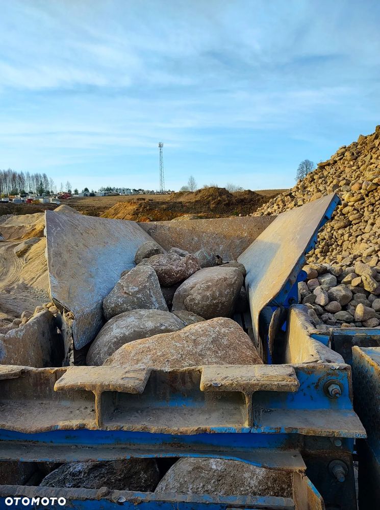 Terex Pegson XA XR 400 - 15
