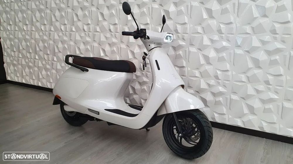 Arena Rena Rena S - 3