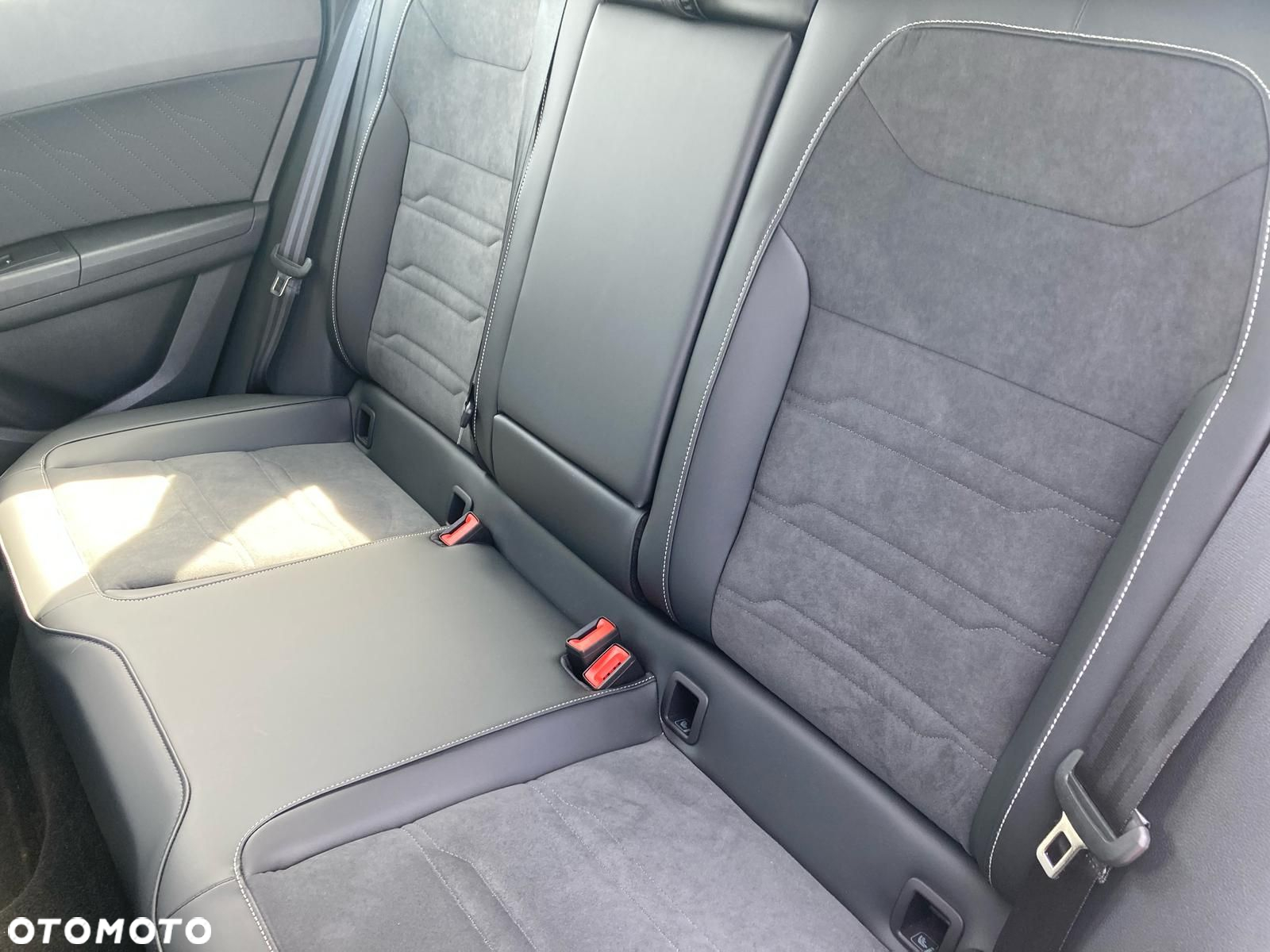 Seat Ateca - 10