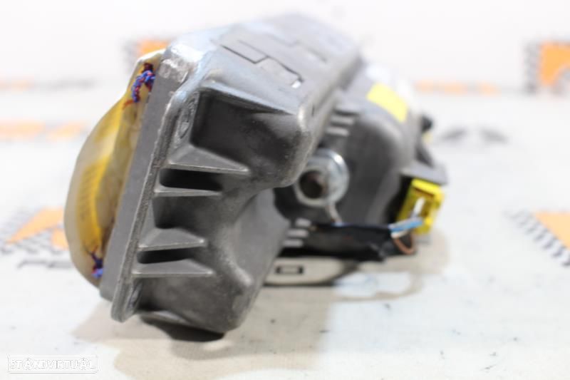 Airbag De Passageiro Audi A3 (8P1)  8P4880202 / 8P4 880 202 - 9