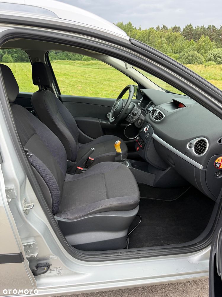 Renault Clio 1.2 TCE Extreme - 11