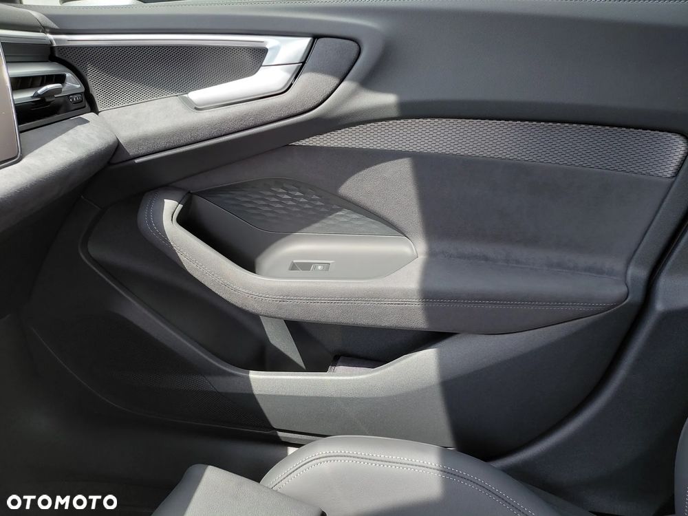 Audi A5 Limousine TDI mHEV Quattro S tronic - 18