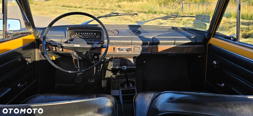 Lada 2101 - 26