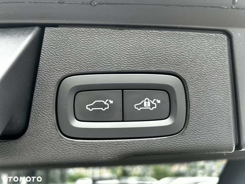 Volvo XC 60 - 31