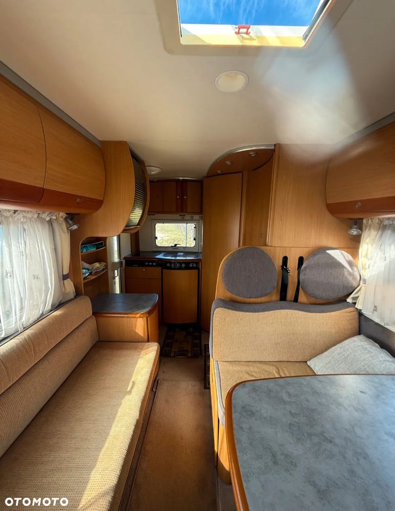 Fiat Ducato - 10