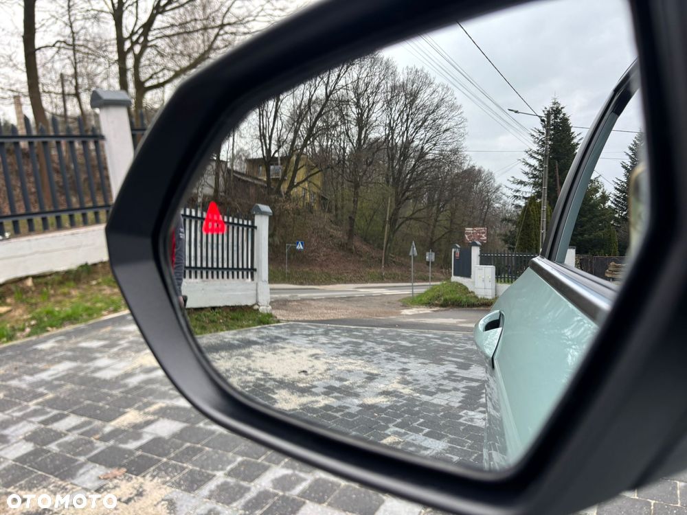 Hyundai Kona 1.6 GDI DCT Prime - 19