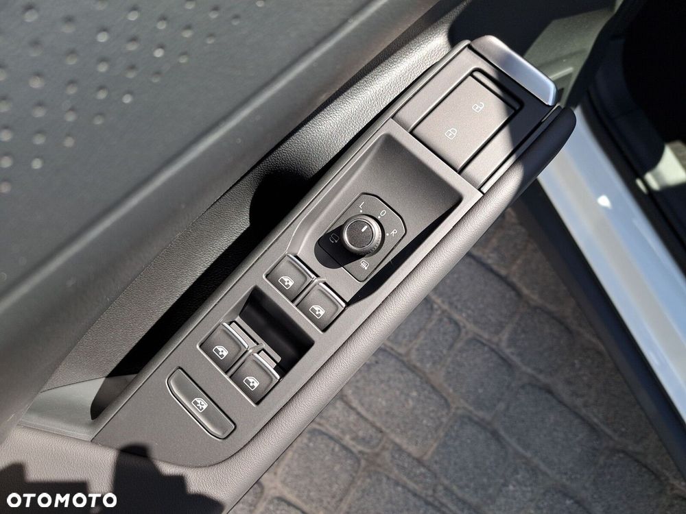 Volkswagen T-Roc 1.5 eTSI Style DSG - 15